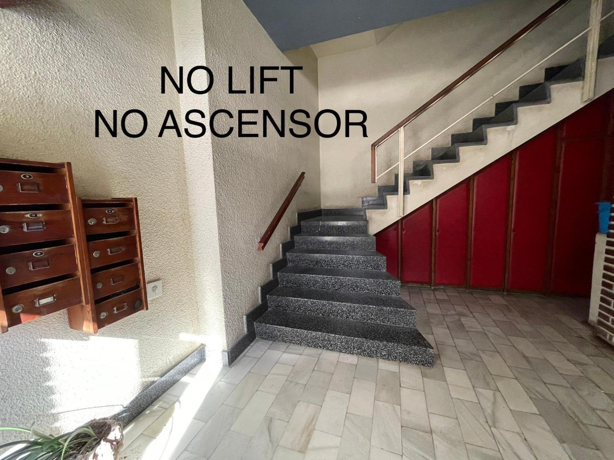 Plaza Del Carmen Apartment บาเลนเซีย ภายนอก รูปภาพ